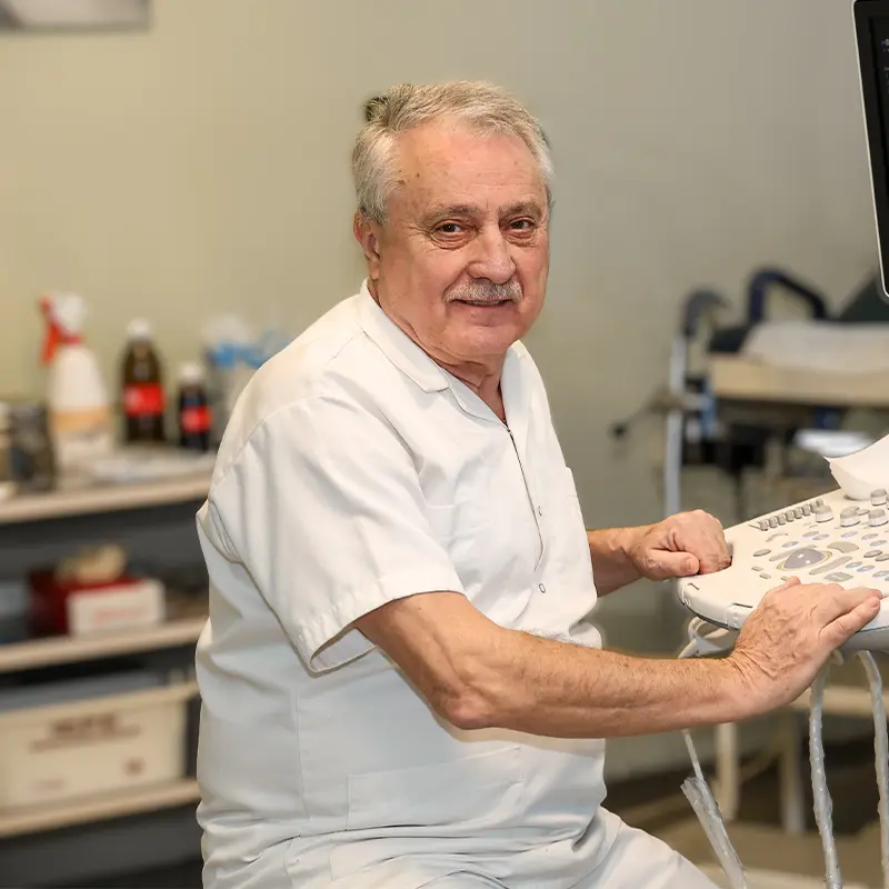 GYTAP-Komarno-doktor