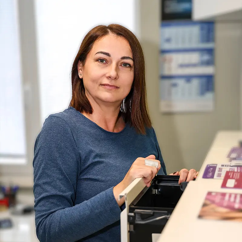 GYTAP-Komarno-sestricka